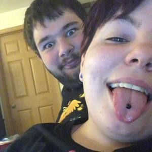 Meet your Posher, Justice